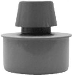 images/categorieimages/PVC Afvoerbeluchter.jpg